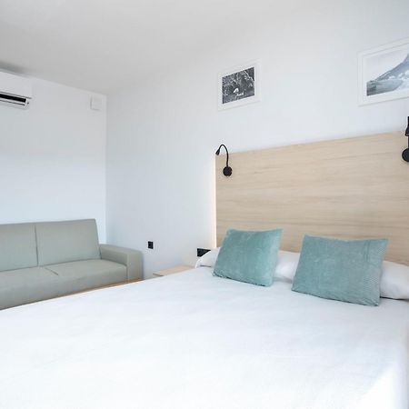 Hotel Coral Boutique By Gaiarooms L'Estartit Extérieur photo