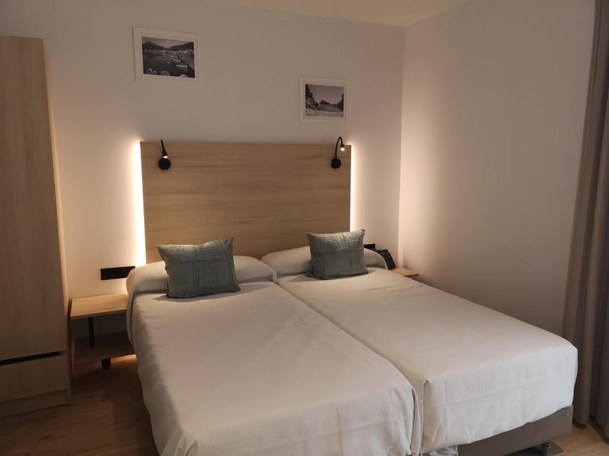 Hotel Coral Boutique By Gaiarooms L'Estartit Extérieur photo