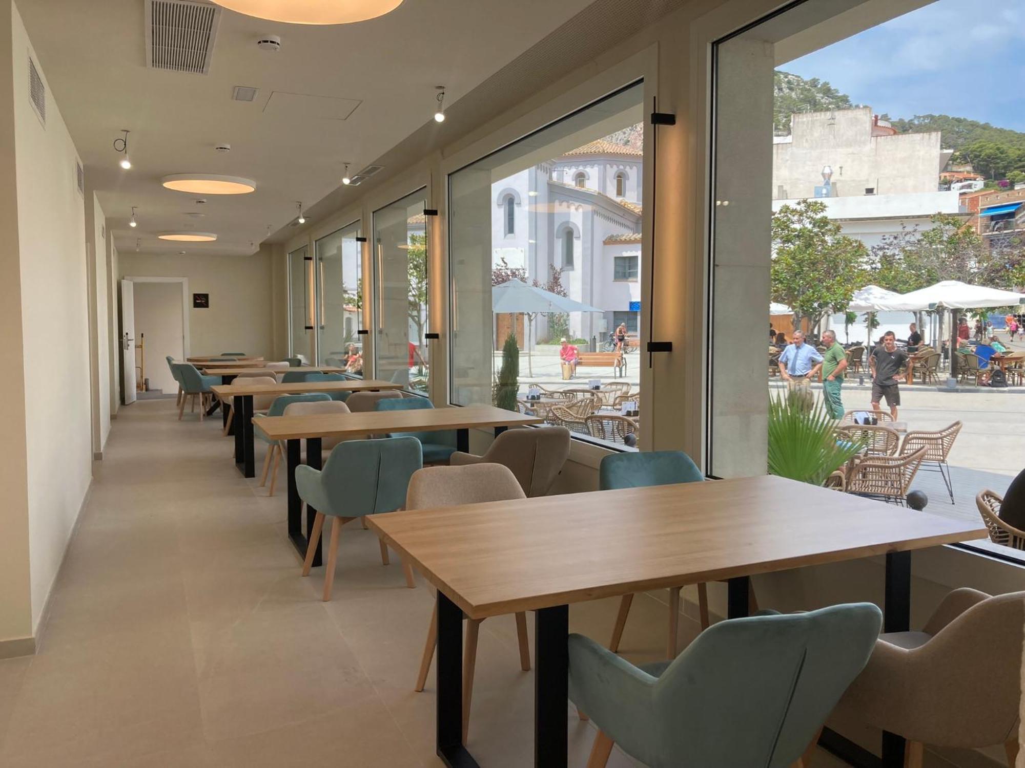 Hotel Coral Boutique By Gaiarooms L'Estartit Extérieur photo
