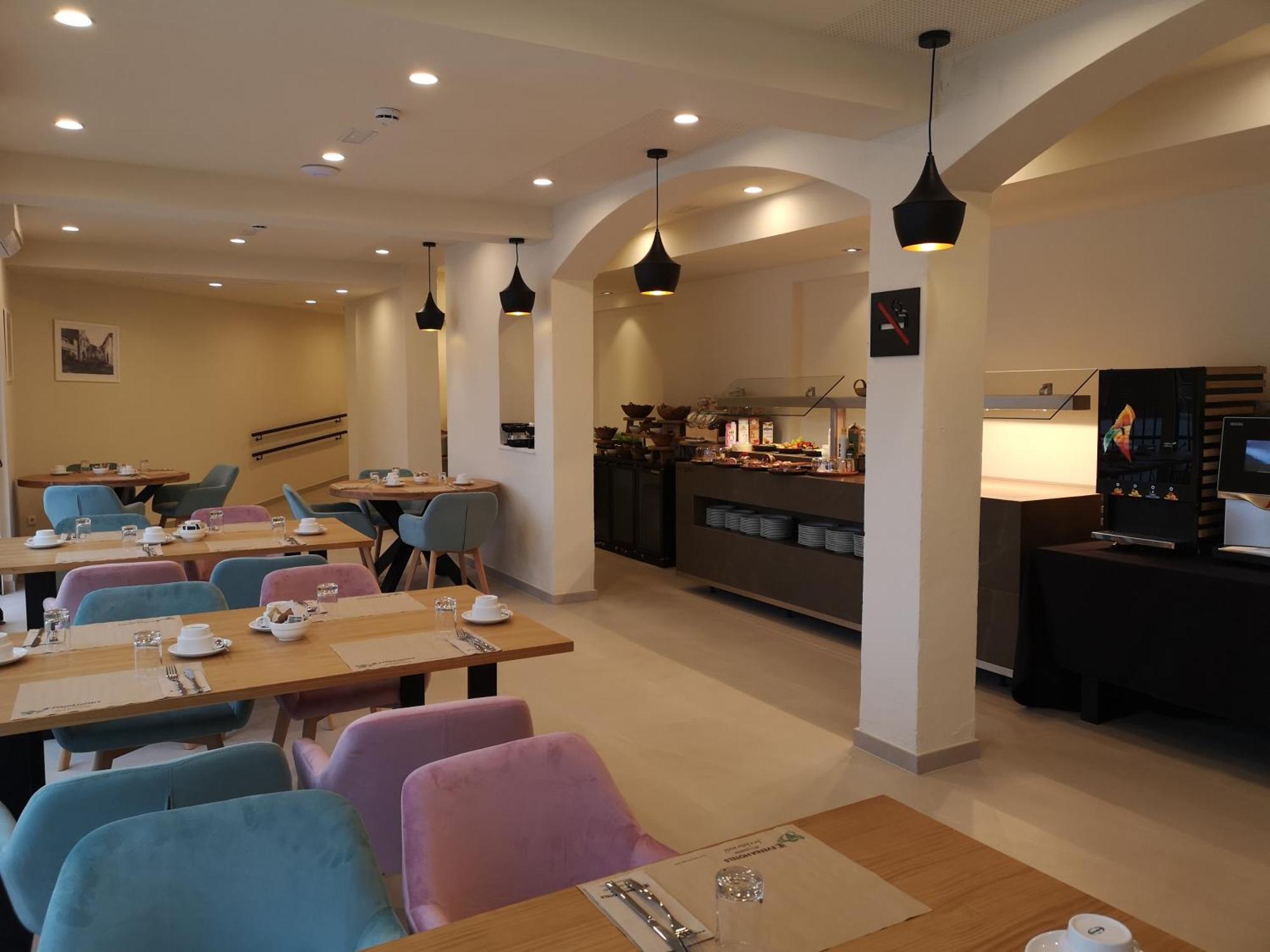 Hotel Coral Boutique By Gaiarooms L'Estartit Extérieur photo